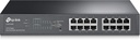 TL-SG1016PE