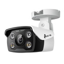 VIGI C330(2.8mm)