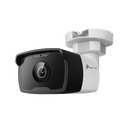 VIGI C320I(2.8mm)