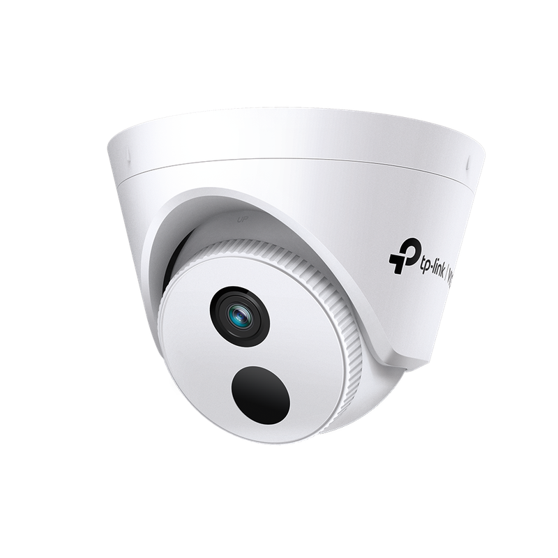 VIGI C420I(4mm)