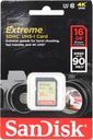 SDSDXNE-016G-GNCI2