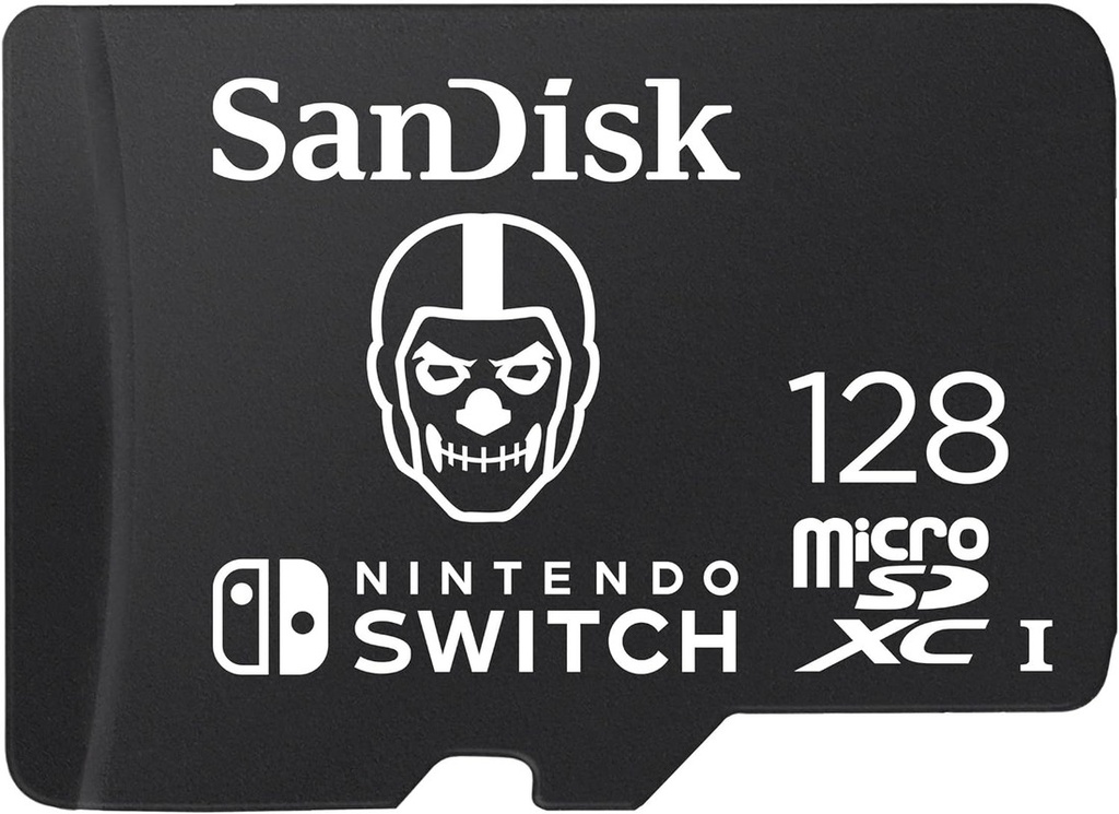 SDSQXAO-128G-GN6ZG