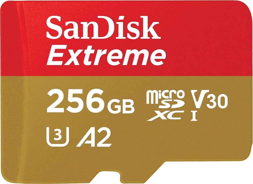 SDSQXAV-2T00-GN6MN