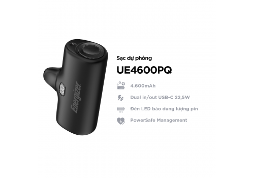 UE4600PQ_BK