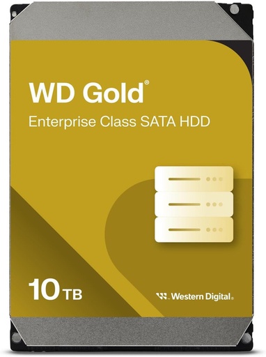 WD102KRYZ